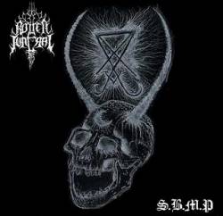 Rotten Funeral : S.B.M.P. Rotten Funeral : S.B.M.P.